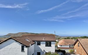 Photo 24- click for photo gallery